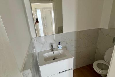 Duplex - singur in curte - Sura Mica - jud. Sibiu Duplex - singur in curte - Sura Mica - jud. Sibiu - 12