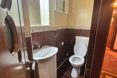 Apartament 3 camere Gorjului  Centrala Termica - 6