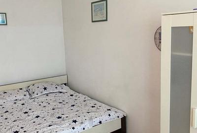 Inchiriere garsoniera zona Piatra Muncii - 4