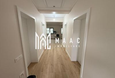 Casa 3 Camere | Incalzire in Pardoseala | Bujoreni - 9