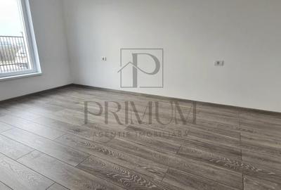Duplex in zona excelenta - finalizat - toate utilitatile. - 3