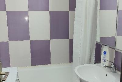 Apartament 2 camere, Raul Doamnei, la 1 minut de metroul Raul Doamnei - 8