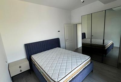 Apartament cu 2 camere decomandat în Grozăvești - 2