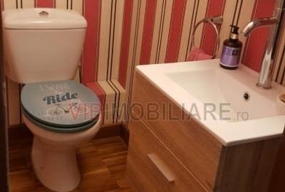 Vila 190mp utila, 5 camere - 10