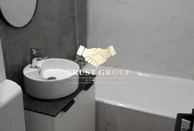 Apartament cu 2 camere decomandat în Drumul Taberei - 4