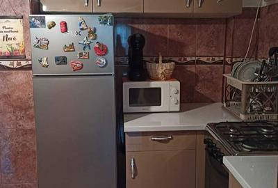 Garsonieră decomandată în Exterior Vest - 6