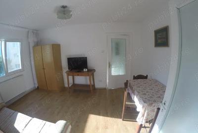 Apartament cu 3 camere în Mănăștur - 3