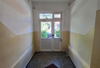 Apartament cu 2 camere decomandat în Metalurgie - 2