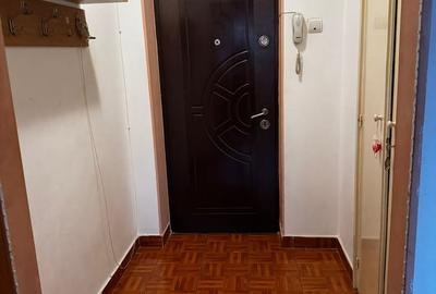 Garsonieră semidecomandată în Drumul Taberei - 9