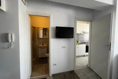 Gars de inchiriat in Grozavesti ,zona Pui de Urs - 3