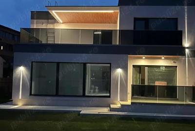 Vila superba de vanzare Constanta - 6