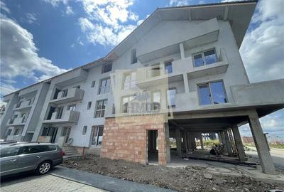 Garsonieră decomandată în Exterior Sud
