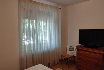 Vila de vanzare in zona Bucurestii Noi - Metrou Jiului Vila de vanzare in zona Bucurestii Noi - Metrou Jiului - 28