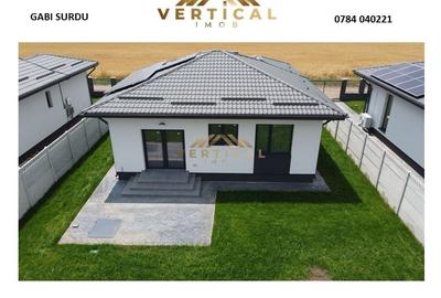 OFERTA VANZARE !!! 2 dormitoare, com Berceni, If - 2