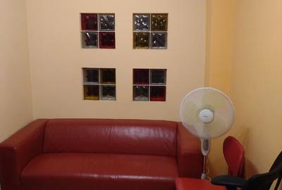 Casă cu 2 camere în Unirii - 4