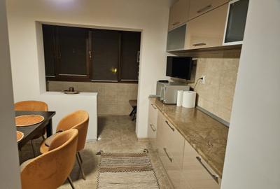 DACIA-HASDEU 3 CAMERE DECOMANDAT, 2 BAI,MOBILAT, UTILAT LUX, GAZE, PARCARE DACIA-HASDEU 3 CAMERE DECOMANDAT, 2 BAI,MOBILAT, UTILAT LUX, GAZE, PARCARE - 11