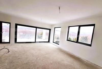 Casă cu 5 camere cu Teren 400 Mp în Central - 6