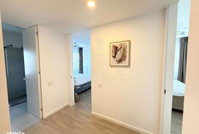 Apartament cu 3 camere în Ultracentral - 6