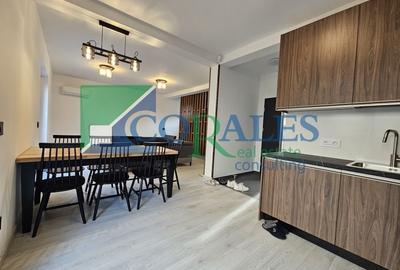 Constructie noua! Finisaje premium! Bucatarie mobilata si utilata! - 7