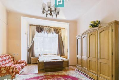 Casă cu 4 camere în Remetea Mică - 7