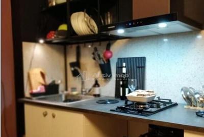 2 Camere, zona Decebal, Parcare, Centrala Proprie, Pet Frien - 8