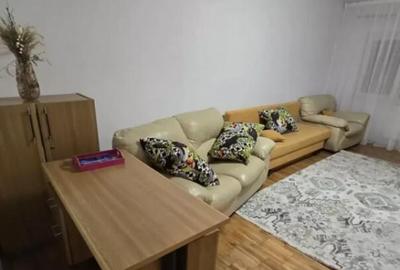 Apartament cu 2 camere decomandat, mobilat în Faleza Nord - 7