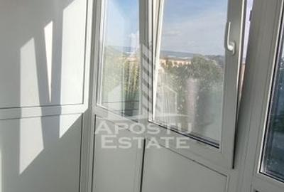 Apartament cu o camera, zona Sagului - 4