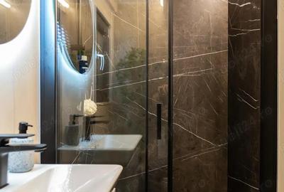 Tiny house - Smart Premium casa mobila casa modulara - 19