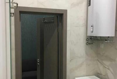 2 camere - Zona Dorobantii - 1