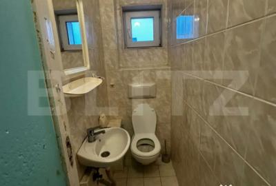 Apartament cu 4 camere decomandat în Central - 5