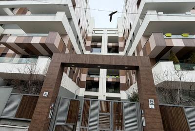 Apartament cu 4 camere decomandat în 1 Mai - 16