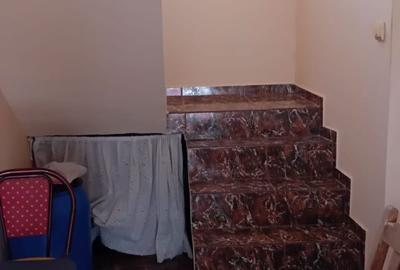 Casă cu 2 camere cu Teren 3900 Mp în Uda - 2