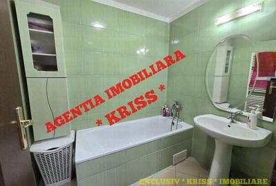 Apartament cu 2 camere decomandat în Craiovei - 1