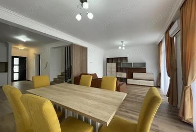 Casă cu 3 camere cu Teren 320 Mp în Oncea - 8