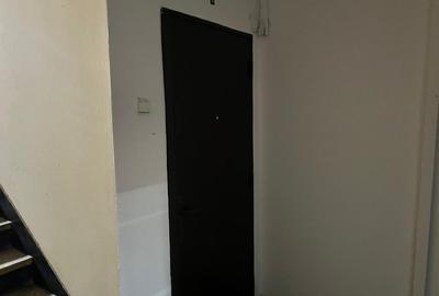 Apartament cu 2 camere în Bucur Obor - 3