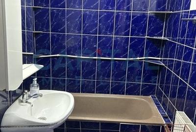 Apartament ultracentral. Comision 0% - 7