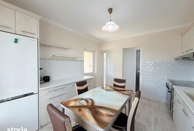 Casă cu 4 camere cu Teren 630 Mp în Livada - 10