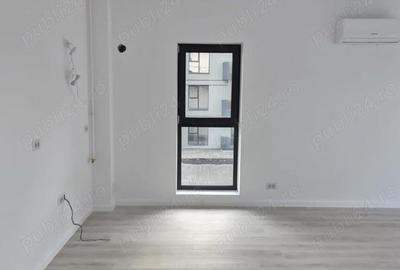 Apartament cu 2 camere decomandat în Albert