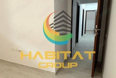 Apartament cu 2 camere semidecomandat în Metalurgiei - 7