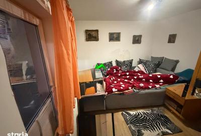 Casă cu 3 camere cu Teren 454 Mp în Terezian