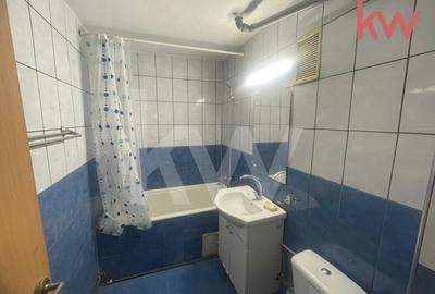 Apartament Decomandat 3 Camere, 1 Mai, Ion Oblemenco - 6