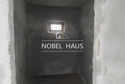 Apartament 2 camere, decomandat, etajul 4, Ultracentral - 8