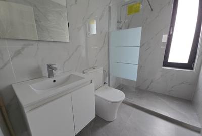 Casă cu 3 camere cu Teren 330 Mp în Berceni - 3