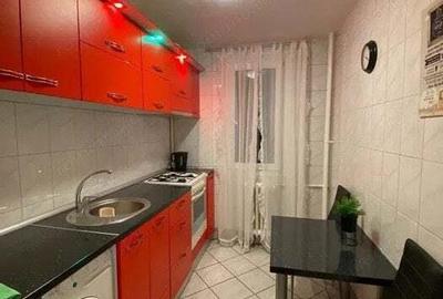 2 camere - Nicolae Grigorescu 2 camere - Nicolae Grigorescu - 2