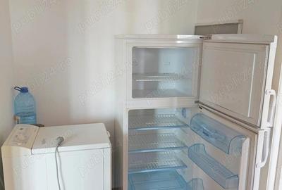 Piata crucii - apartament cu 3 camere - 3