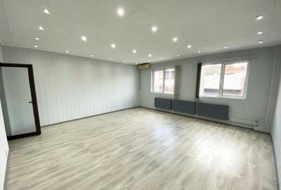 Pache Protopopescu | Vila 7 camere pt activitate comerciala - 27