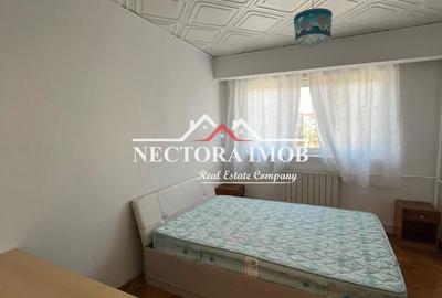 Apartament cu 3 camere decomandat în Calea Aradului - 2