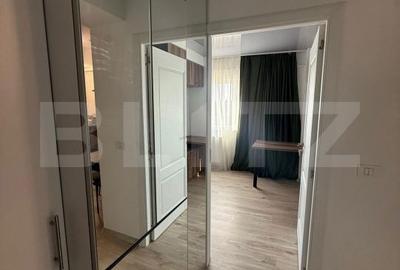 Apartament cu 3 camere decomandat în Democrației - 10