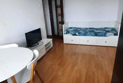 Apartament 2 camere, Malu Ro?u - 2