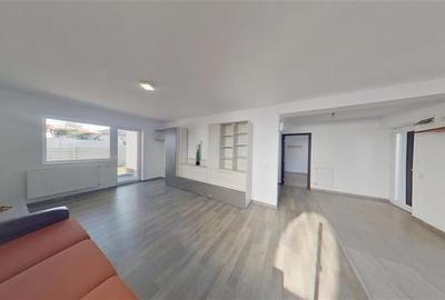 3D! Casa recent finalizata,gradina amenajata, veranda, Tarlungeni, Izvor, Brasov - 24